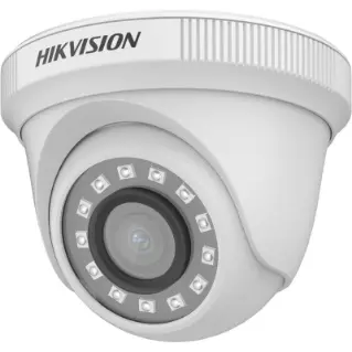 DS-2CE56D0T-IRP(C) - Value Series - Hikvision