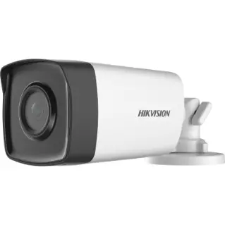 It3 hikvision shop