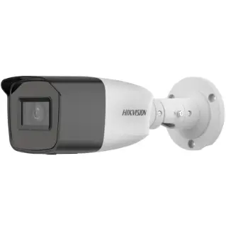 Hikvision 2mp discount varifocal camera