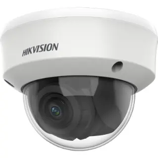 Hikvision ds2ce5ad0t best sale