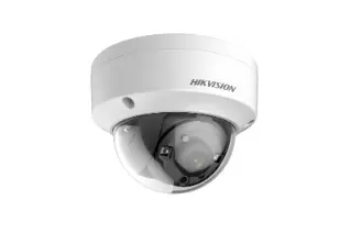 Hikvision ds2ce56 discount