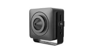 D8t hikvision clearance