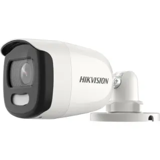 Camera 5mp hikvision top
