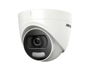 Hikvision 5mp turbo hd new arrivals