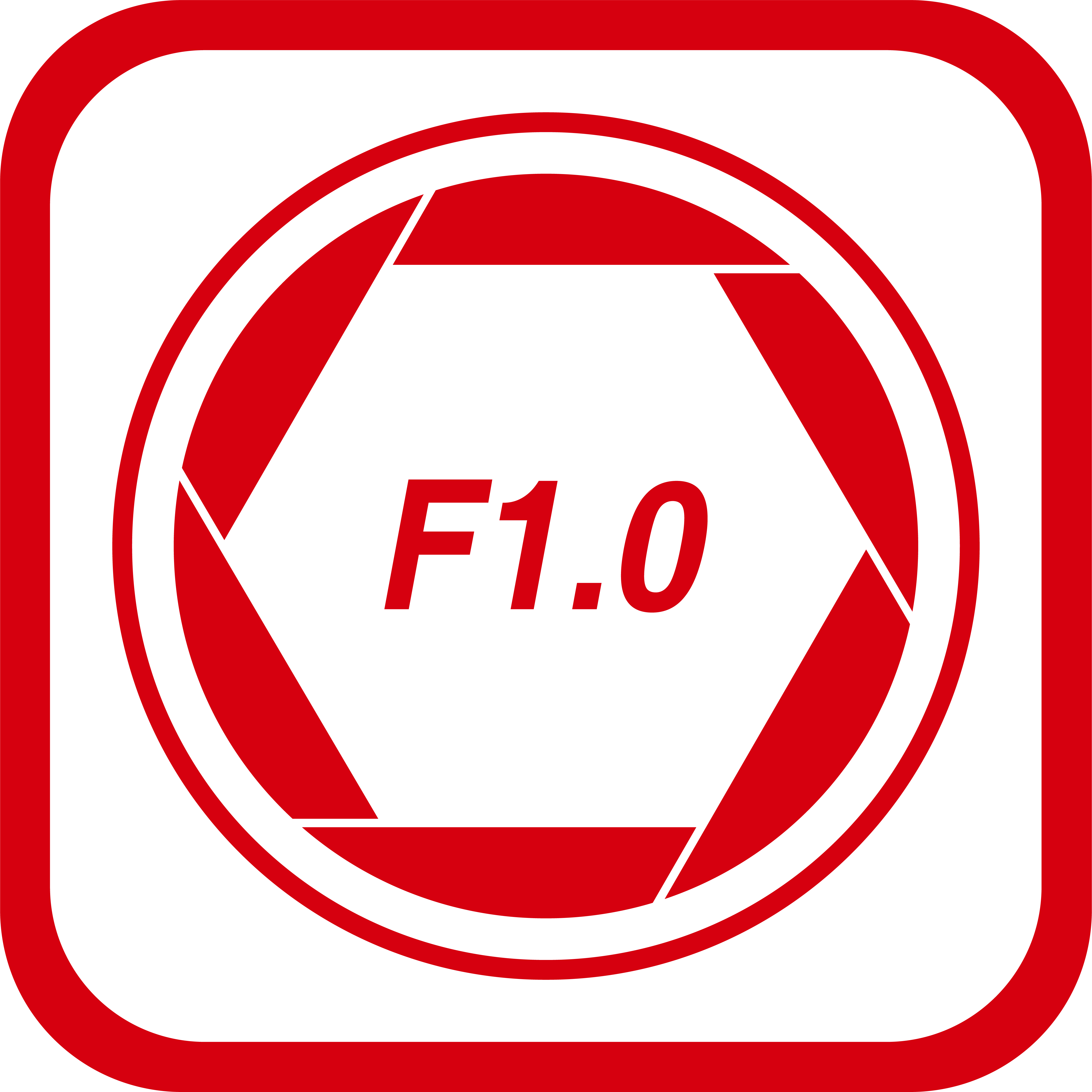 F1.0