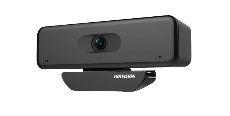 Web 2025 camera hikvision