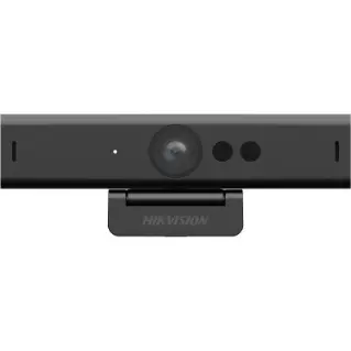 DS UC8 Webcam Series Hikvision