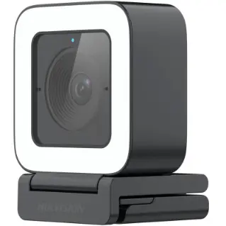 Hikvision 2025 web camera