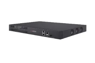 DS 6904UDI B Decoders Hikvision