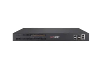 Hikvision hdmi hot sale encoder