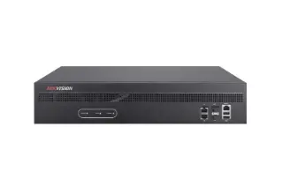 Hikvision 16 channel sales encoder