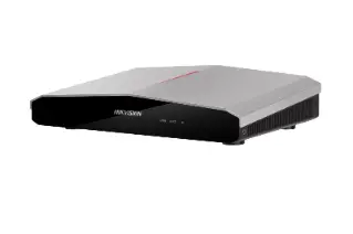 Hikvision video hot sale wall
