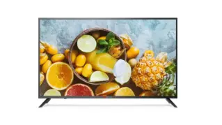 Hikvision 4k monitor cheap