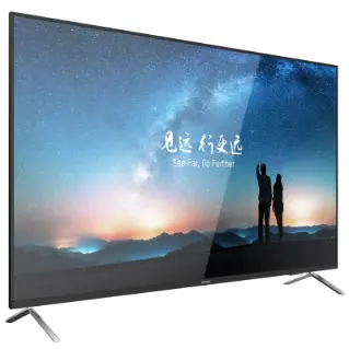Hikvision led monitor new arrivals price