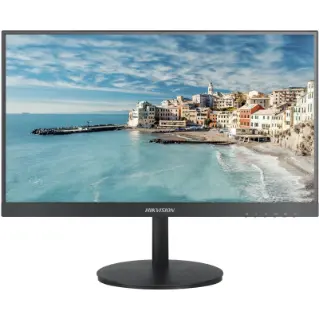 Hikvision cctv monitor shop