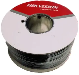 DS 1LH1SCA3C 090B Hikvision