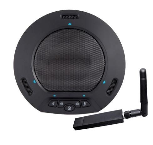 Ds 65va300l Pro Series Hikvision
