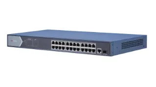 Ftw6026p hot sale