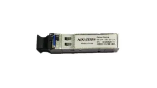 Hikvision sfp sale module