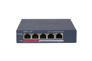 Ftw6005p discount