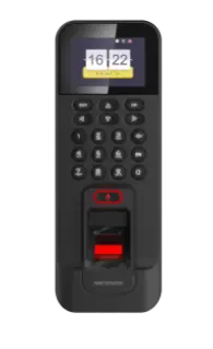 Hikvision dsk1t804ef discount