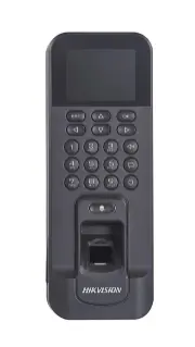 DS K1T804BMF Pro Series Hikvision