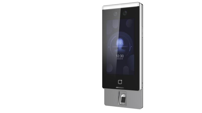 iflash device hd authentication failed iflash device hd authentication failed