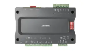 Hikvision elevator controller sale