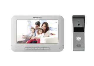 Kis203 outlet