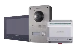 Kis701 outlet