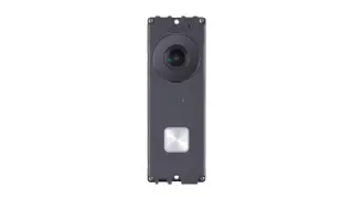 Hikvision kb6003 discount