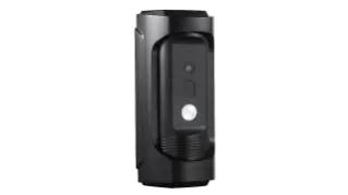 DS KB8112 IM Hikvision