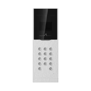Qcn8023b on sale