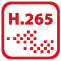 H.265