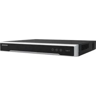 Hikvision 7616 outlet