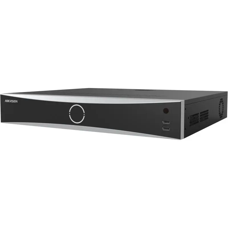 iDS-7716NXI-I4/16P/X - Hikvision Global