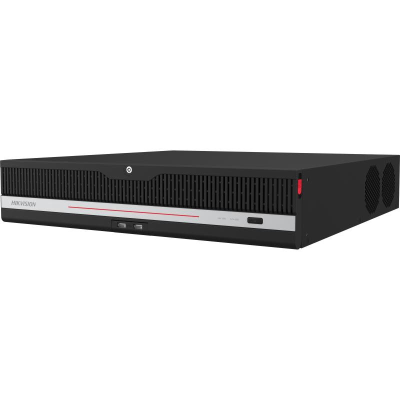 Hikvision iDS-9632NXI-M8/X NVR
