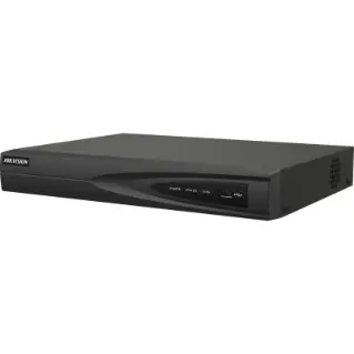 DS 7608NI K1 8P Pro Series All Hikvision