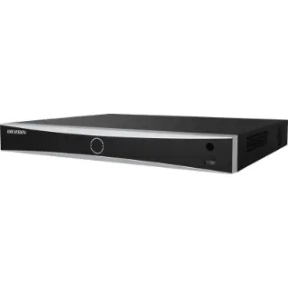 Hikvision 7608 discount