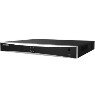 DS 7616NXI K2 Pro Series All Hikvision