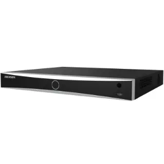Hikvision k2 shop