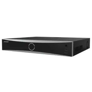 Hikvision 7716 shop
