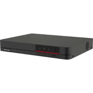Nvr 4g discount