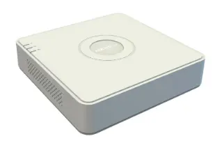 Hikvision q1 shop specification
