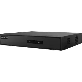 DS 7108NI Q1 8P M Value Series Hikvision