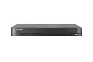 Ds7216hghi 2025