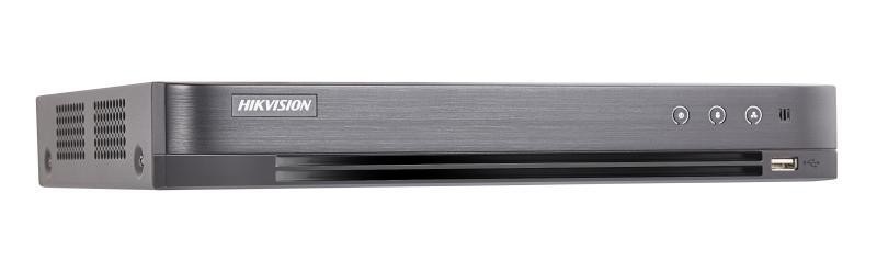 Ds 74hqhi K1 B Pro Series Dvr Hikvision Hikvision Ds 74hqhi K1 B Pro Series Dvr Hikvision Hikvision