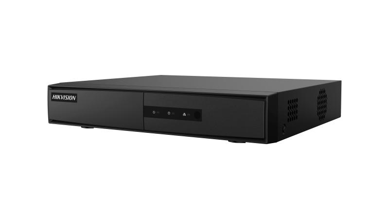 Ds 7216hghi F1 Pro Series Dvr Hikvision Hikvision