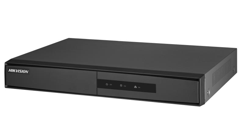 Hikvision Dvr 78 Online Shopping Hikvision Dvr 78 Online Shopping