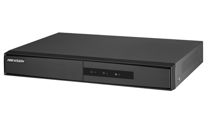 hikvision 7208 dvr manual